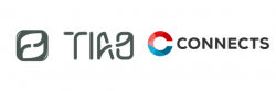 cropped-TIAO-CONNECTS-logo-1.png