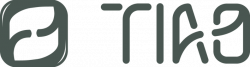 tiao logo 1
